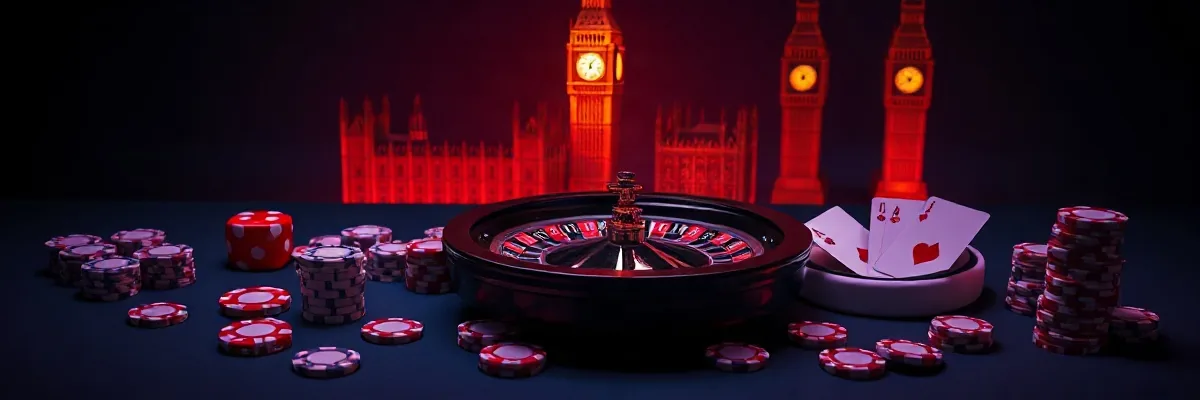 Certified Value: How This Comparison Is Framed for players in the UK
