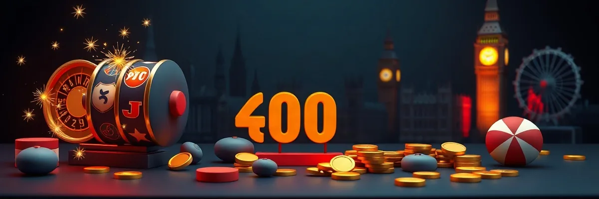 How the Featured Operators Structure Their Free spins Deals for players in the UK