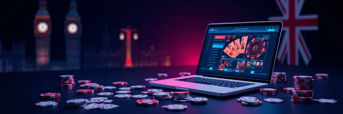 Where the Money Leaks: Fees, Minimums and Dormancy — new online casinos accepting uk players in the UK