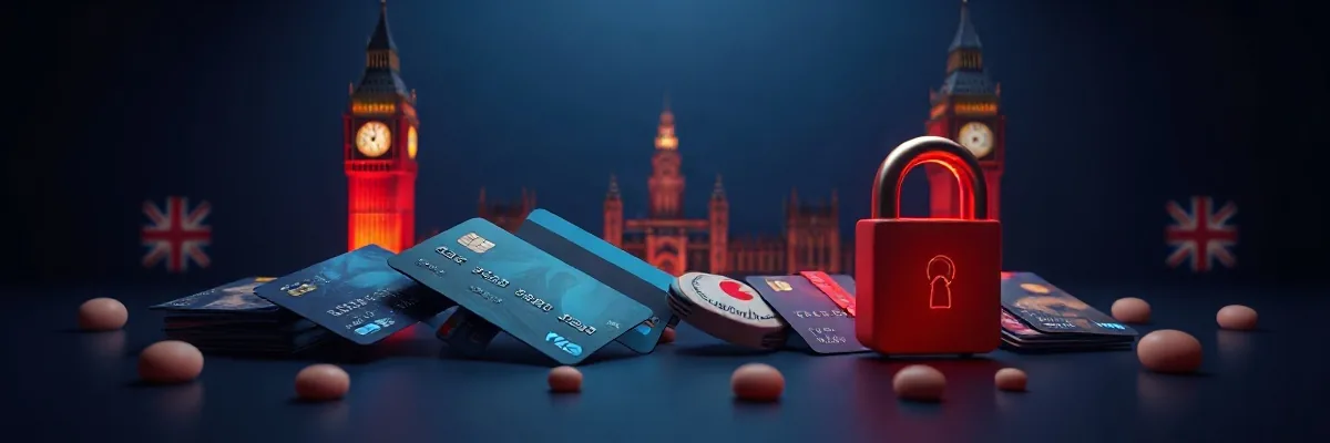 Deposit Minimums, Ceilings and Fees Across Operators: payment methods guide for players in the UK
