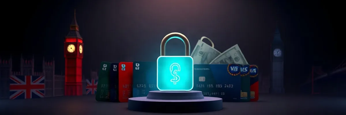 When a Deposit Does Not Arrive: payment methods guide for players in the UK