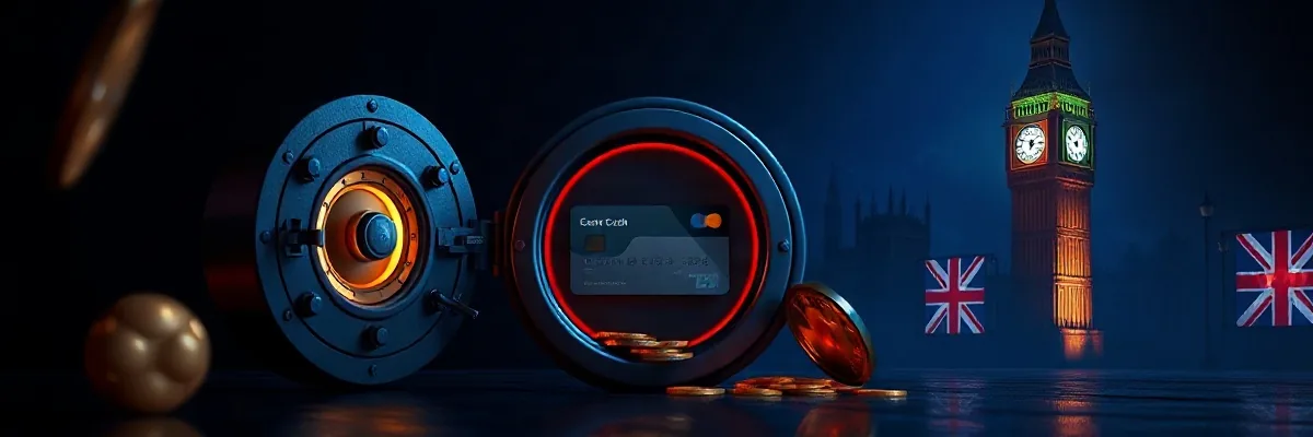 Deposit Sizes and the Full Match: welcome bonus guide for players in the UK